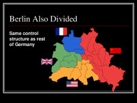 Russian History slides 38
