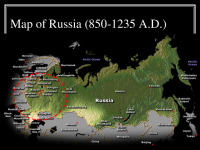 Russian History slides 4