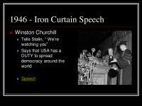 Russian History slides 40