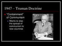 Russian History slides 41