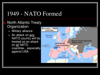 Russian History slides 43