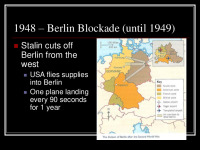 Russian History slides 44