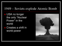 Russian History slides 45
