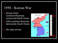 Russian History slides 46