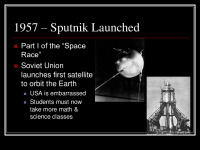 Russian History slides 48