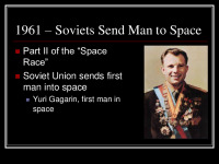 Russian History slides 49