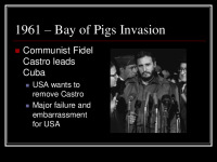 Russian History slides 50