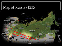 Russian History slides 6