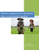 Women employment in Southeast Asia: a true Gender Equality?