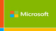 Slides on Microsoft Corporation