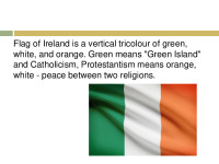 Ireland slides PPT 3