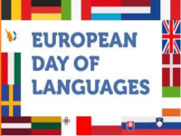 European day of languages quiz 1