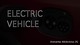 Electric Vehicle slides