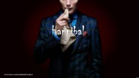 Serial „Hannibal“ presentation 1