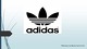 Adidas: company services and the products it produces