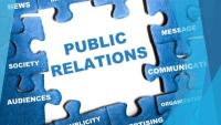 Public relations 1