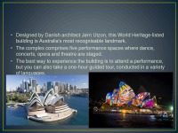 Sydney presentation 3