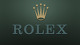 Rolex - luxury watchmaker