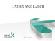 Linden and Larch presentation