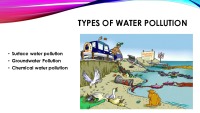 Presentation about Water pollution 3