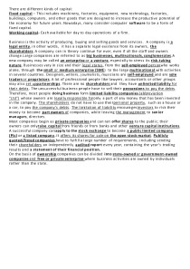 Microeconomics home work 3