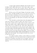 Essay about Businessman