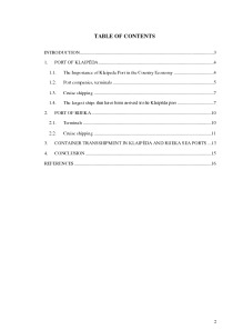 Nautical tourism paper 2