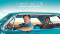 Presentation about film „Green Book“ 1