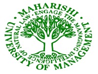 Maharishi school presentation 1