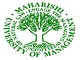 Maharishi school presentation