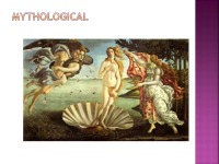 Art slides 10