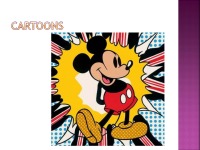 Art slides 14