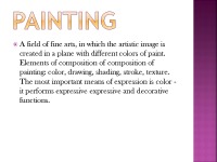 Art slides 4