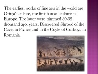 Art slides 5