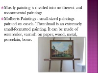Art slides 6