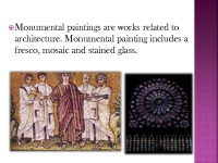 Art slides 7