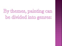 Art slides 8