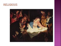 Art slides 9