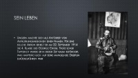 Roman von Ungern - Sternberg 4