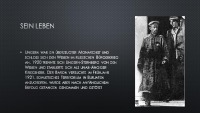 Roman von Ungern - Sternberg 5