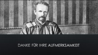 Roman von Ungern - Sternberg 6