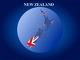 New Zealand slides