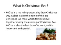 Christmas Eve slides 2