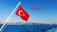 My favorite country (Turkey)