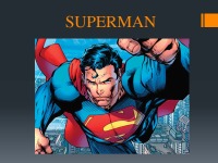 Amazing abilities Spider man Batman 16