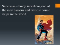 Amazing abilities Spider man Batman 17