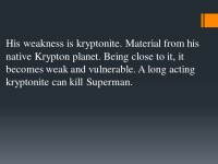 Amazing abilities Spider man Batman 19