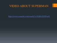 Amazing abilities Spider man Batman 22