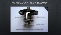 Smart materials in engineering presentation 11