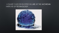 Smart materials in engineering presentation 7